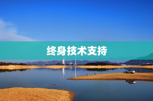 终身技术支持 第2张 终身技术支持 第2张