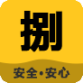 捌拾玖快速涨粉代刷网，畅享抖音快手-点击即刷